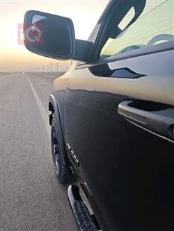 ڕام 1500